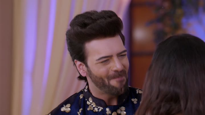 Kundali bhagya 15 october best sale 2021 dailymotion