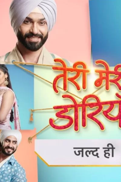 Desi serials tv discount shows sab tv