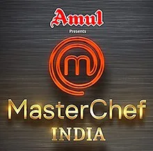 Masterchef india season 2 sales all episodes on desi tashan